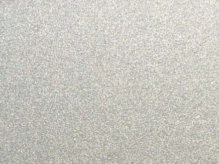 Diamond effect